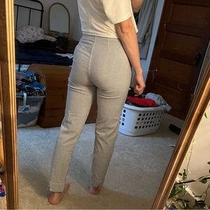 Brandy Melville pants
